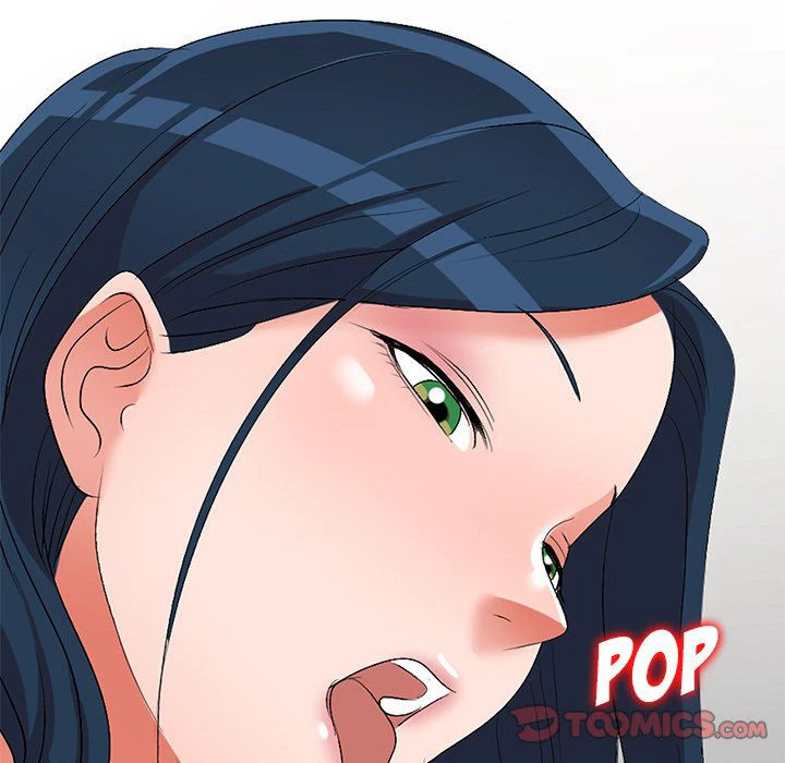 Chapter 20, page 87