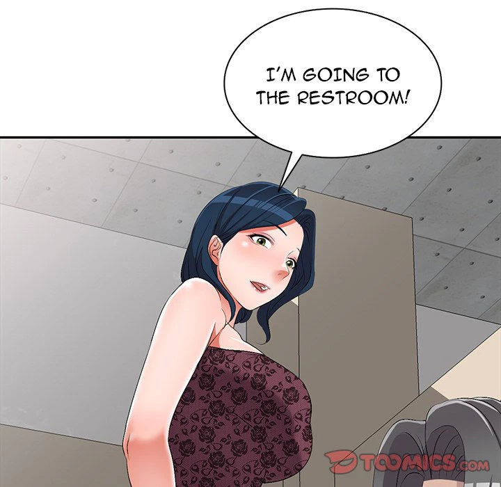 Chapter 20, page 9