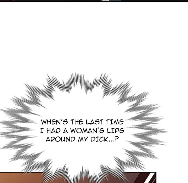 Chapter 20, page 91