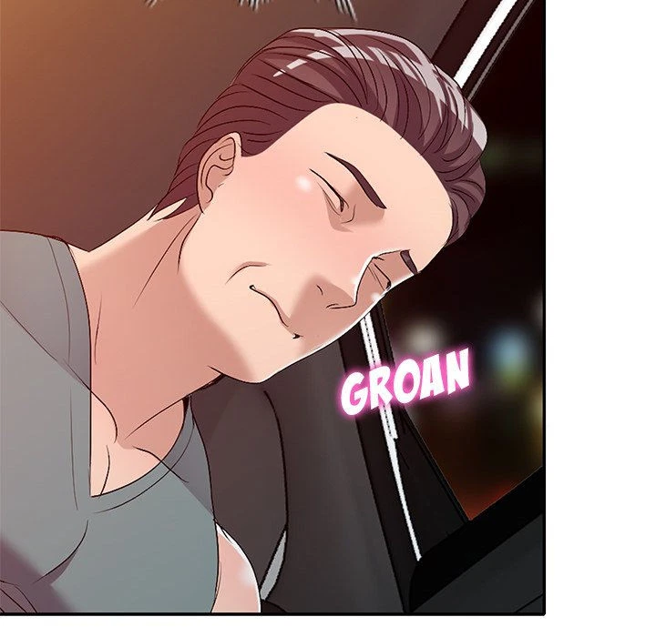Chapter 20, page 92