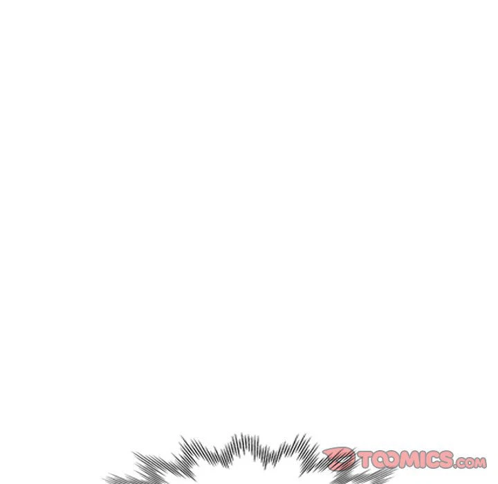 Chapter 20, page 93