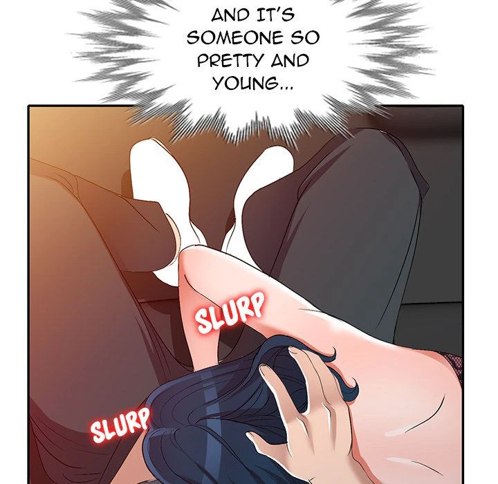 Chapter 20, page 94
