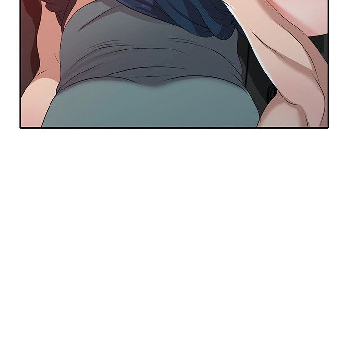 Chapter 20, page 95