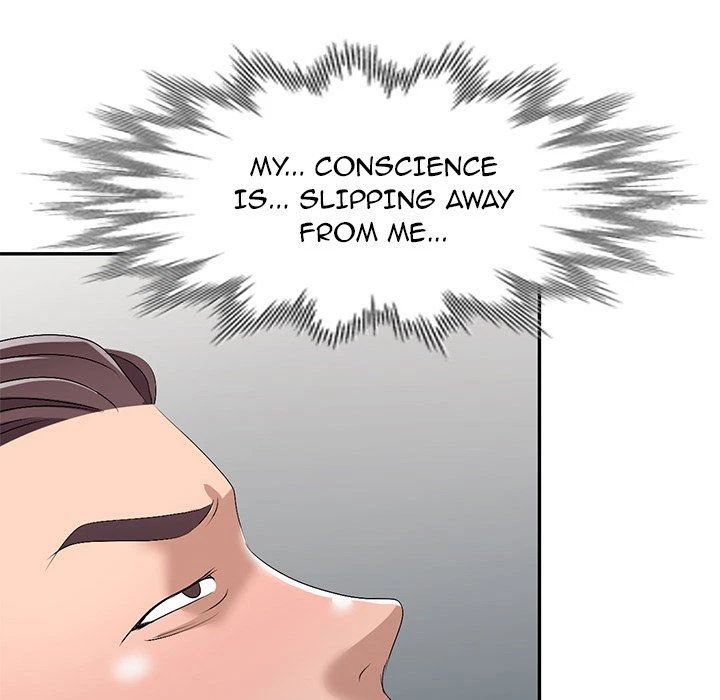 Chapter 20, page 96