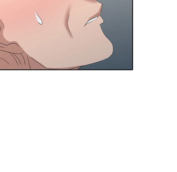 Chapter 20, page 97