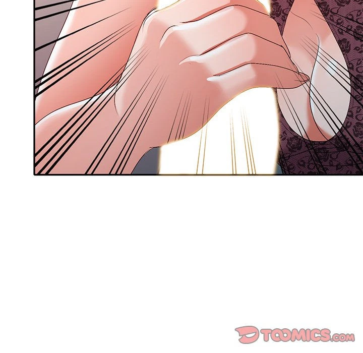 Chapter 20, page 99
