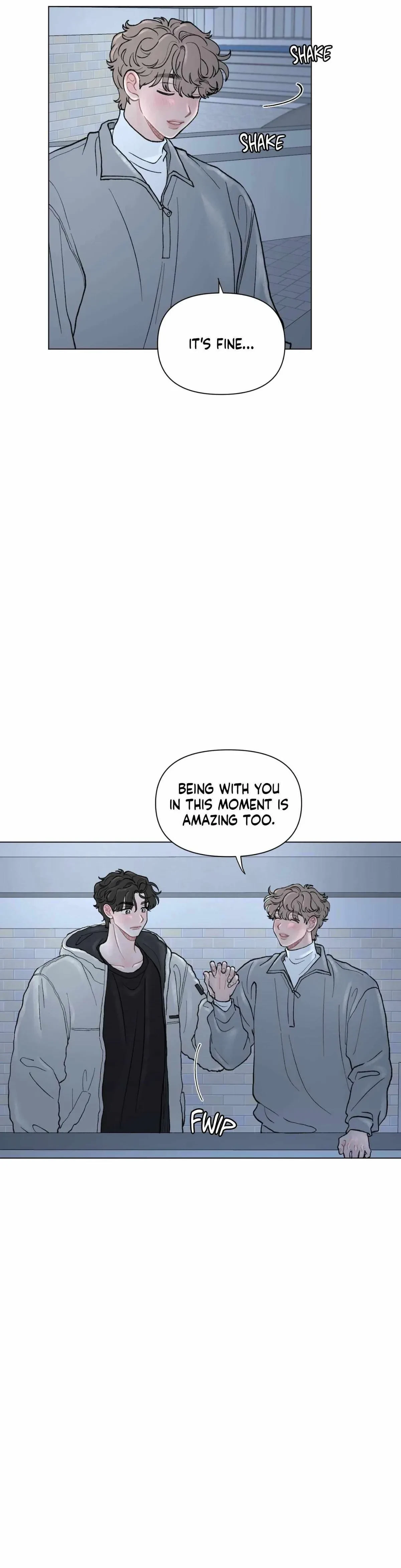 Chapter 36, page 10