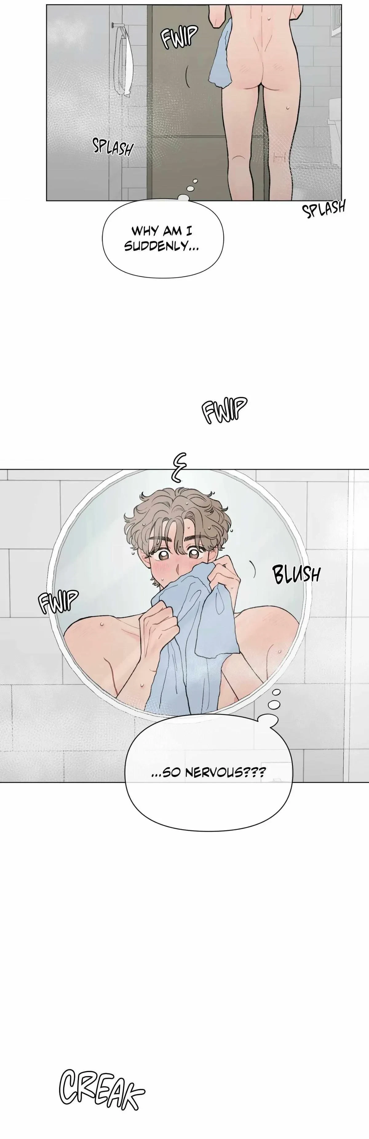 Chapter 36, page 12