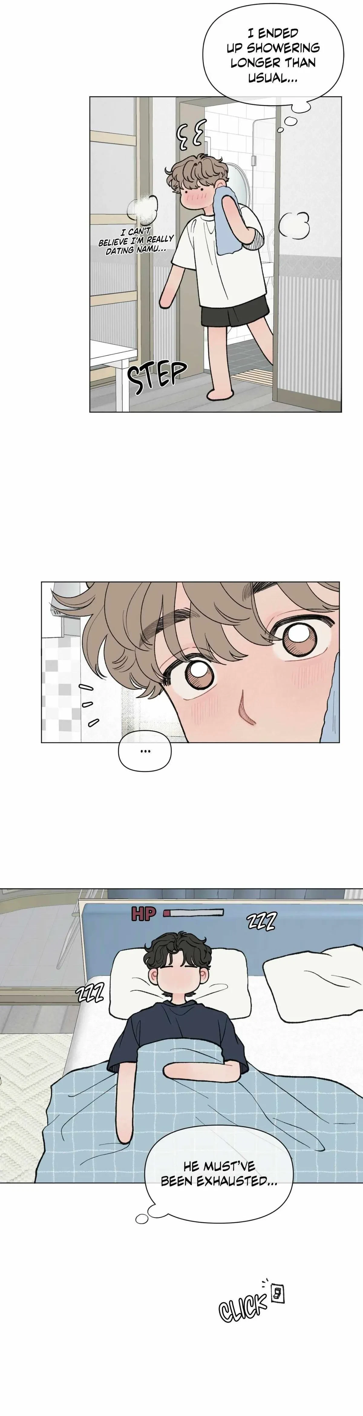 Chapter 36, page 13
