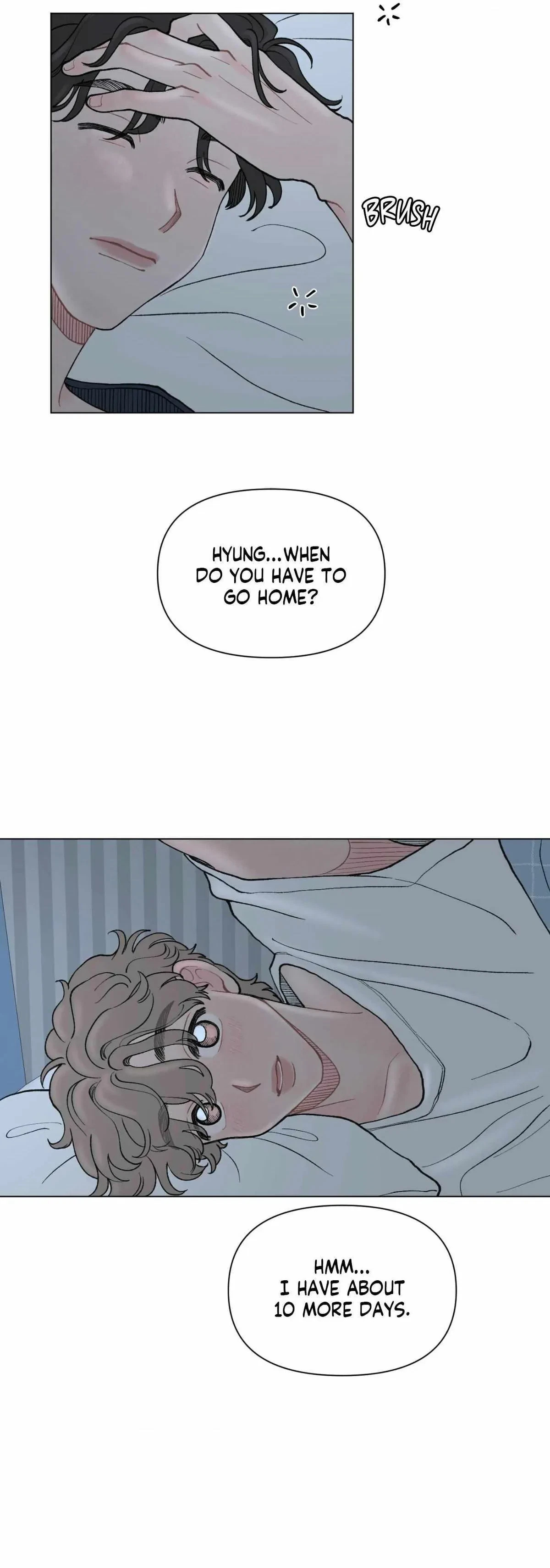 Chapter 36, page 15