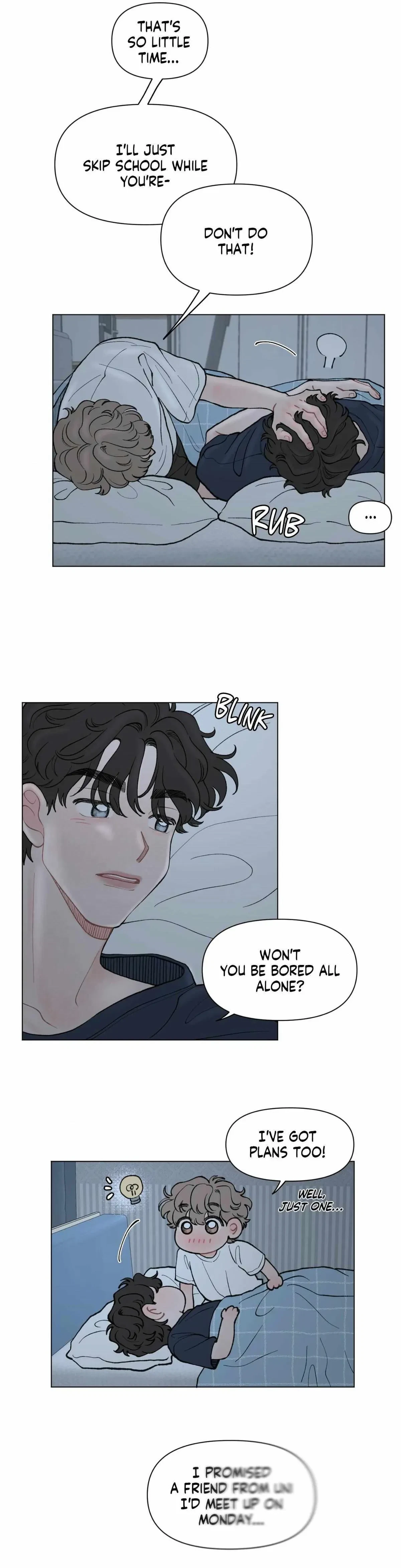 Chapter 36, page 16