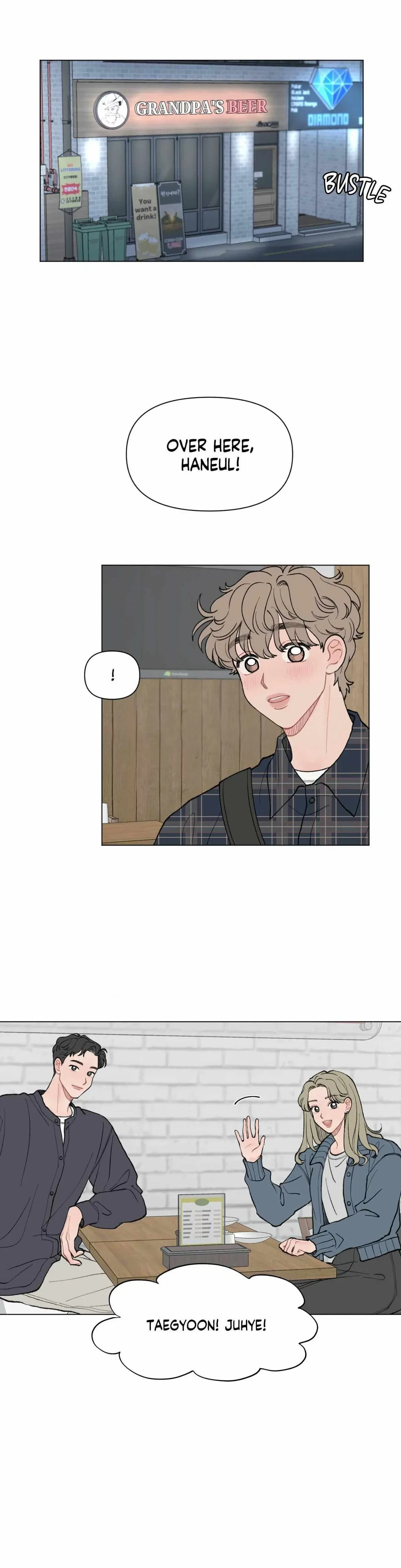 Chapter 36, page 18