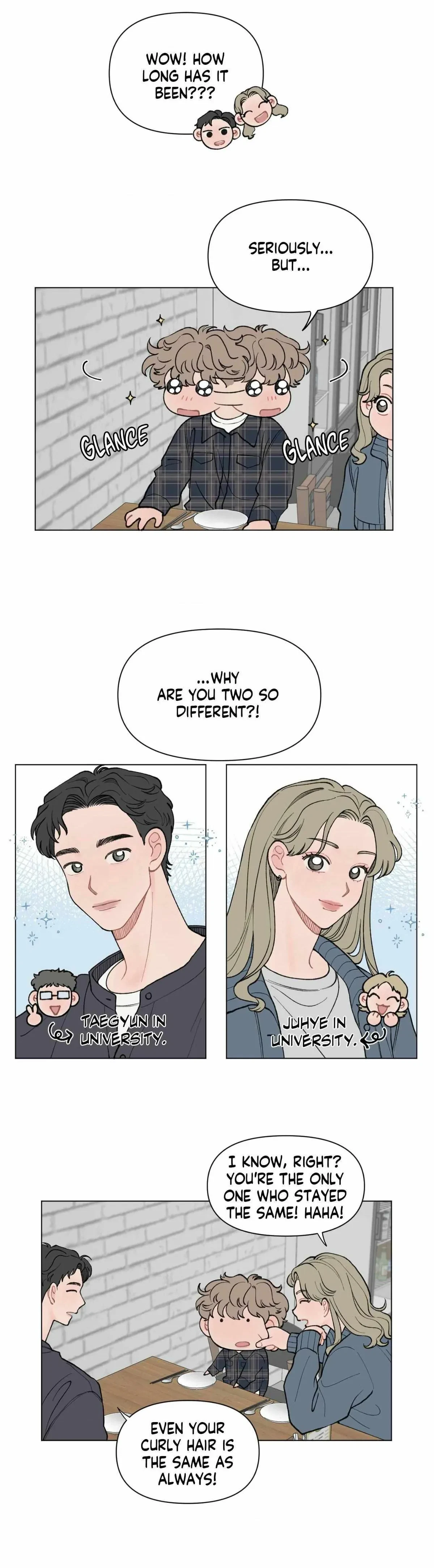 Chapter 36, page 19