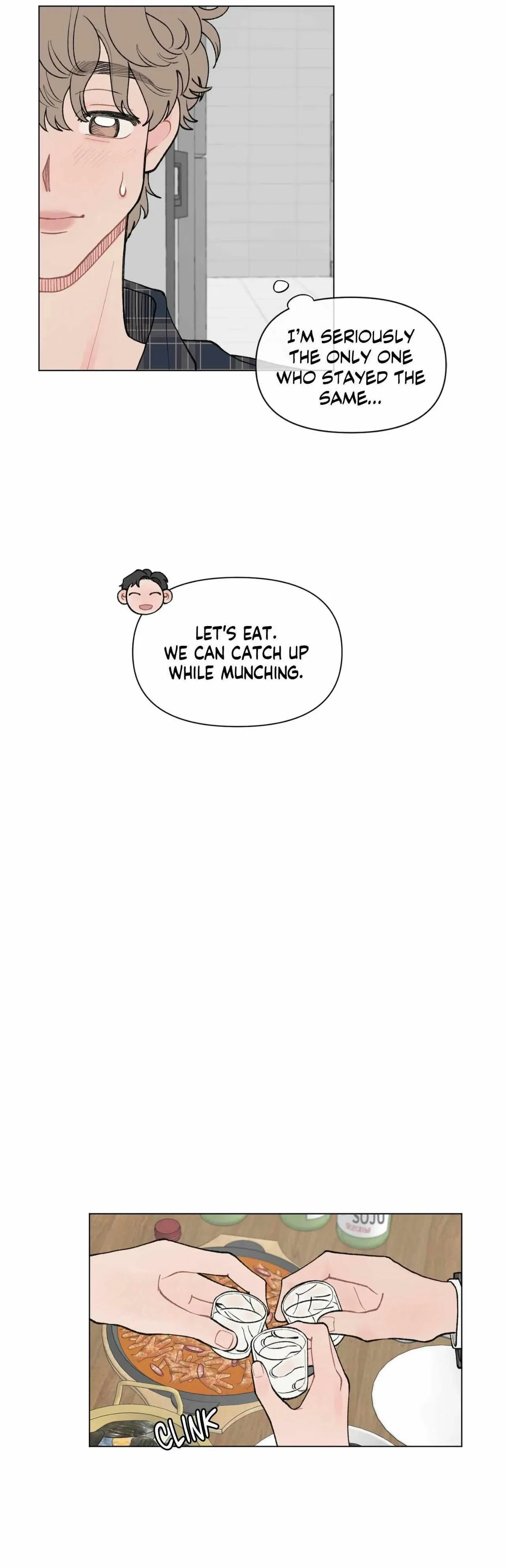 Chapter 36, page 20