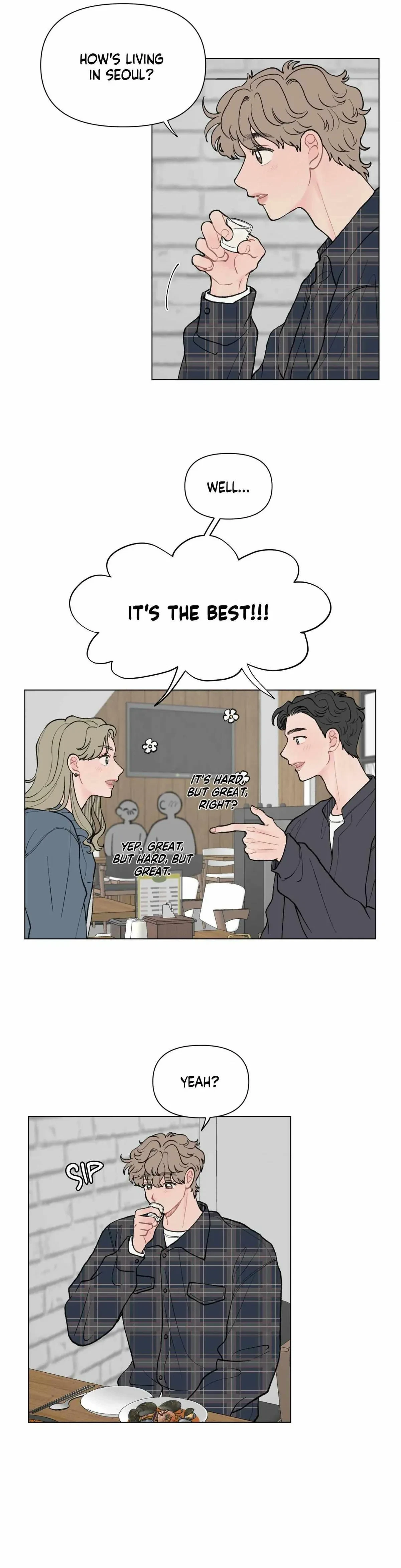 Chapter 36, page 21
