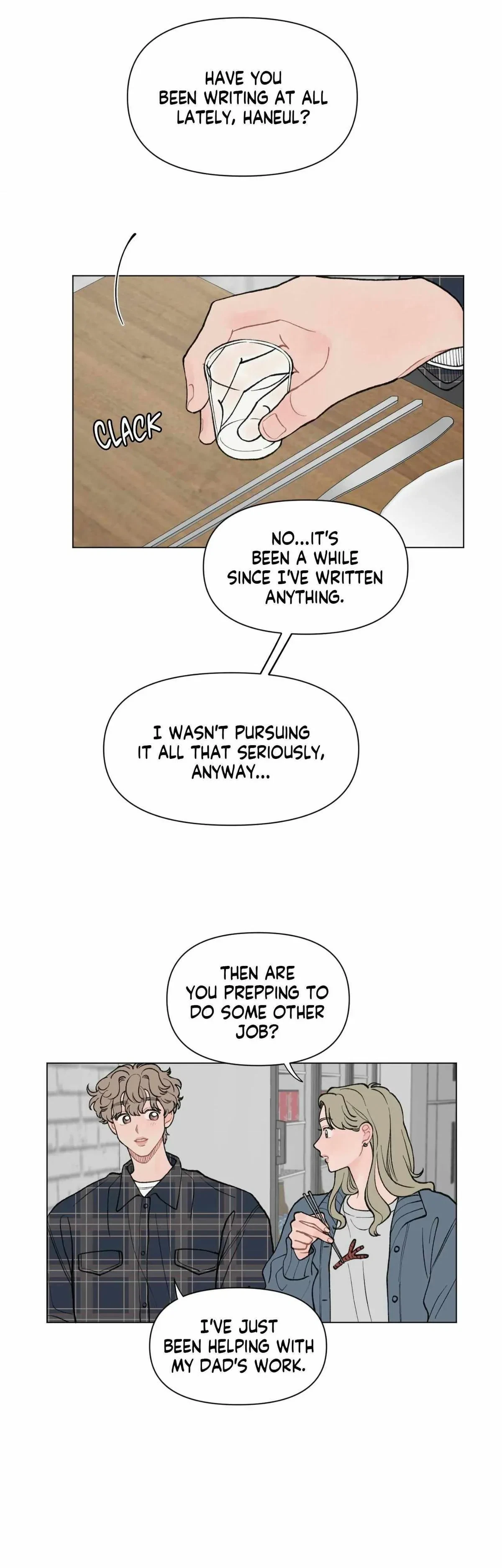 Chapter 36, page 22