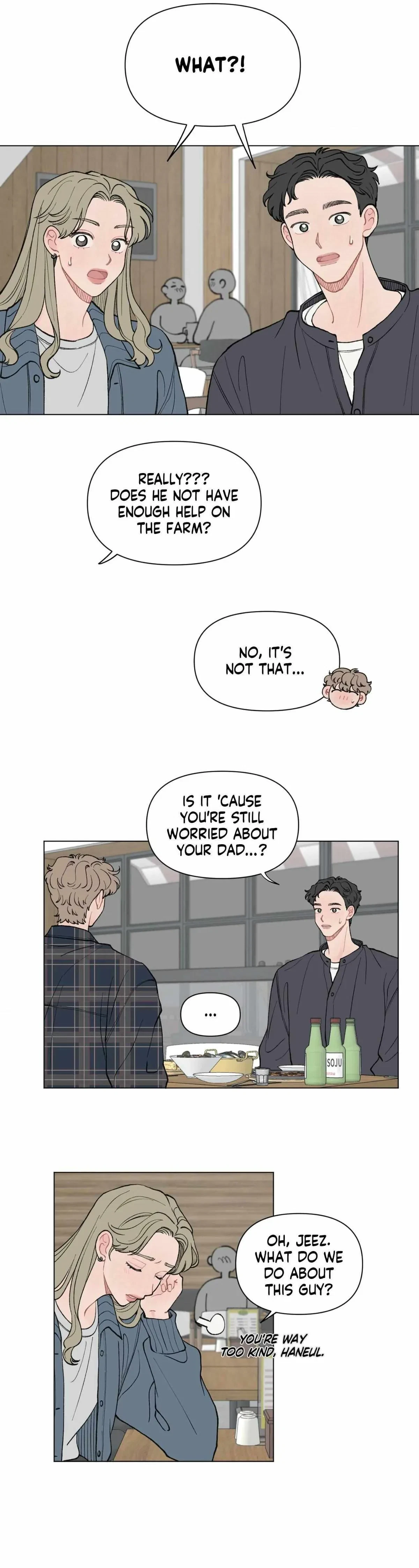 Chapter 36, page 23