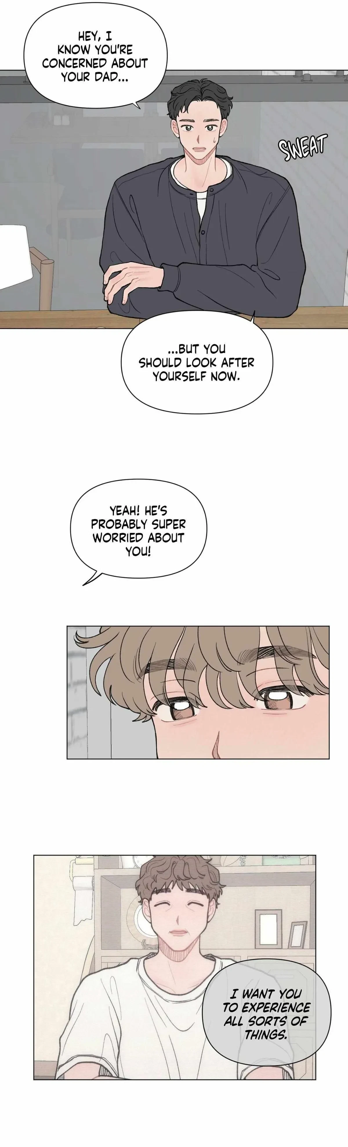 Chapter 36, page 24