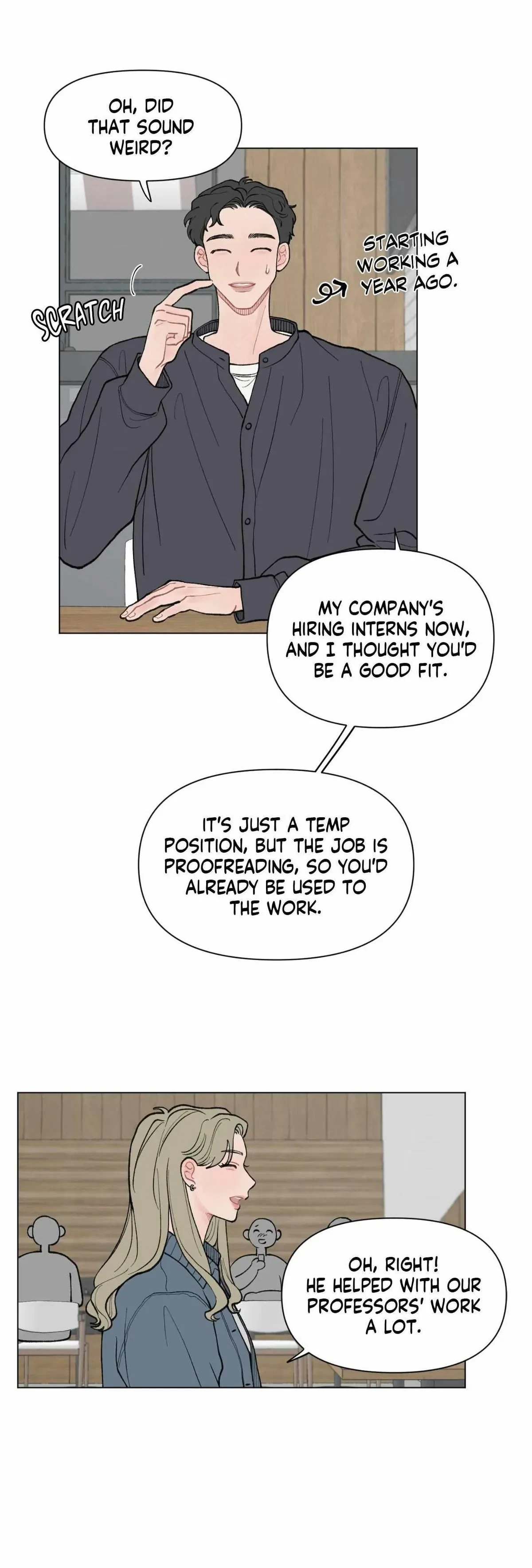 Chapter 36, page 26