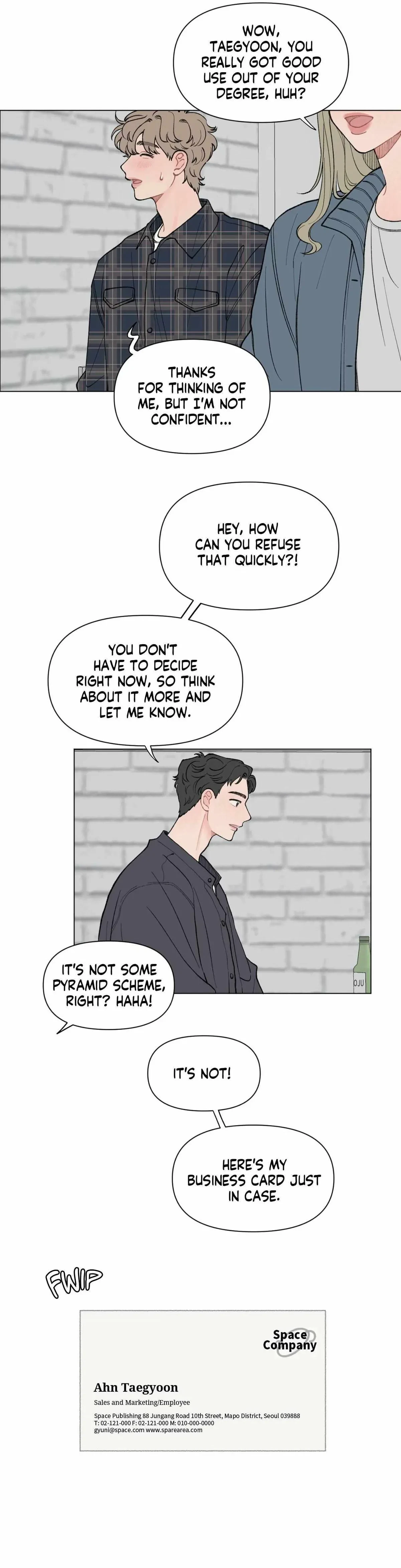 Chapter 36, page 27