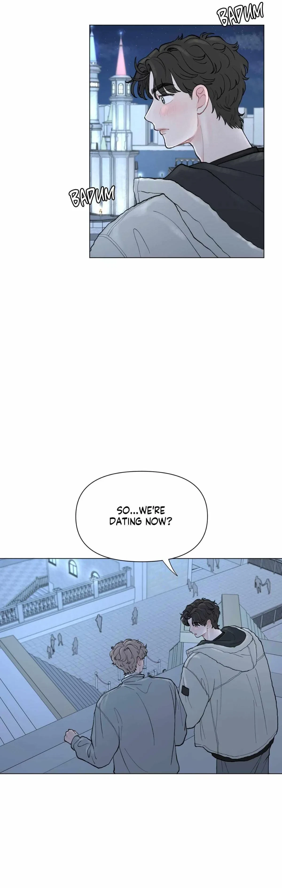 Chapter 36, page 5