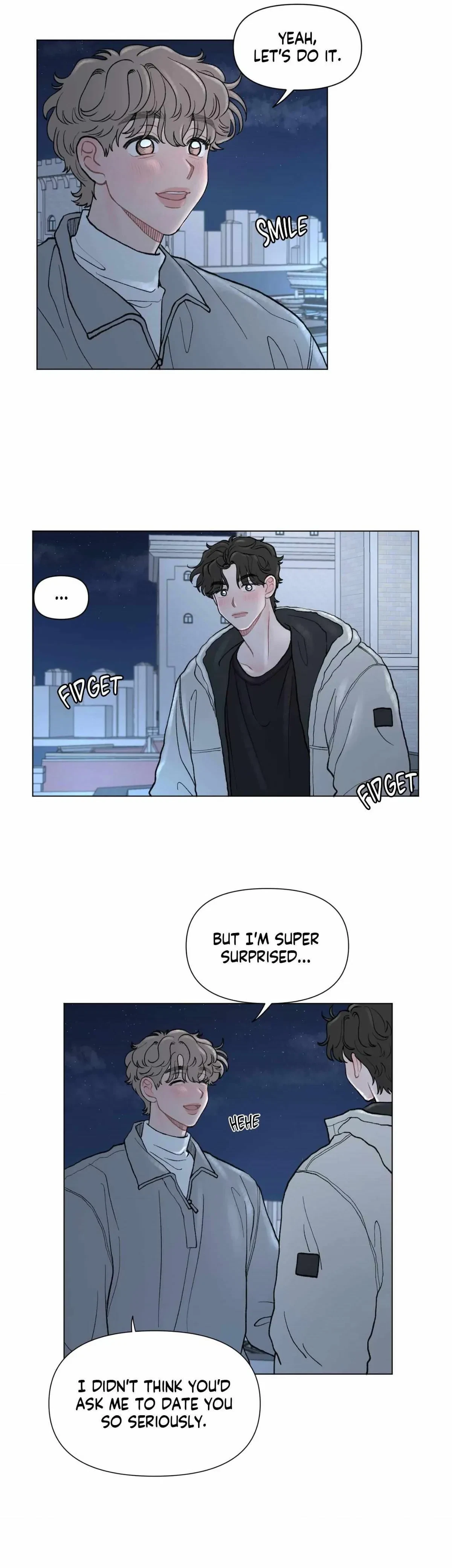 Chapter 36, page 6