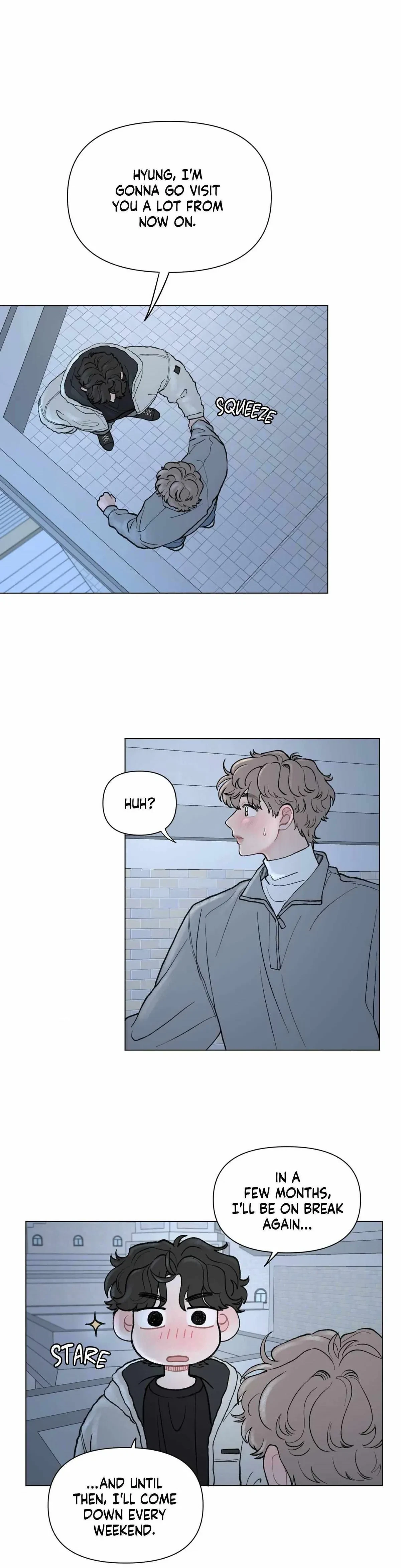 Chapter 36, page 8