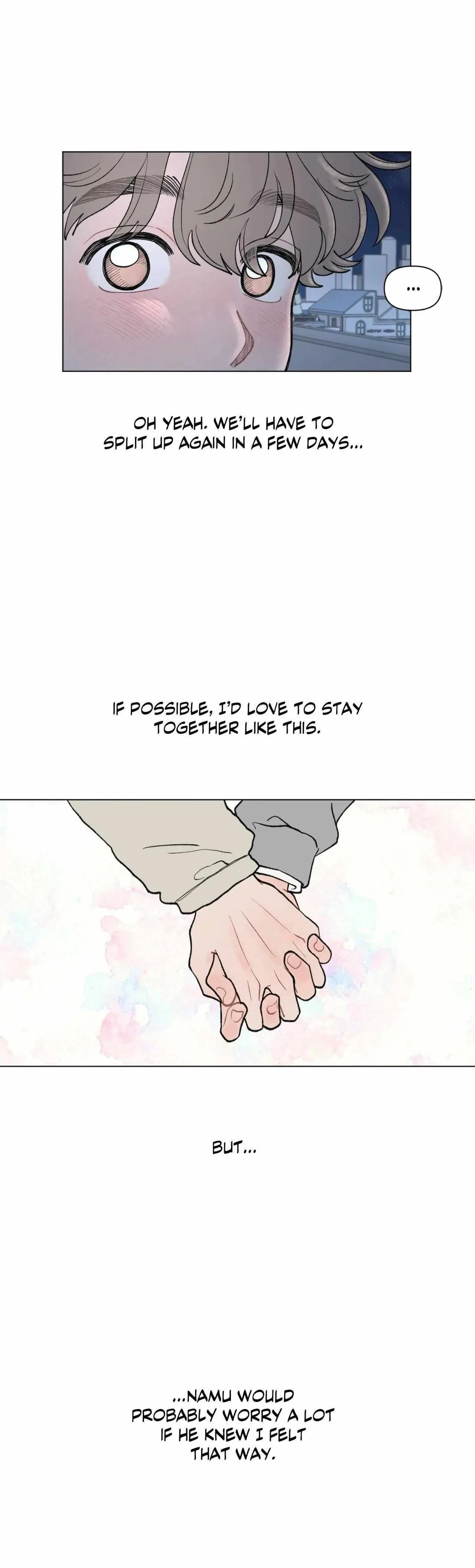 Chapter 36, page 9