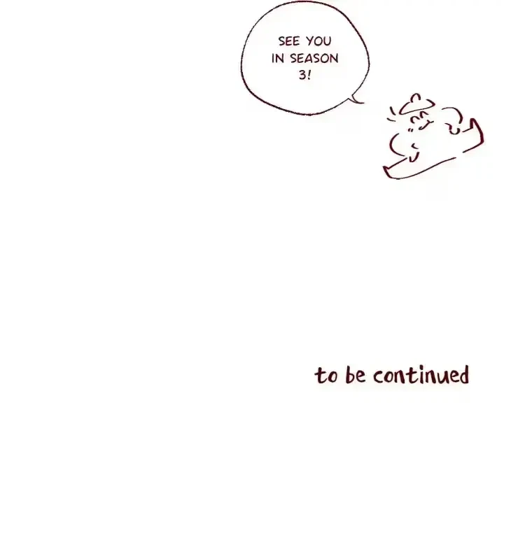 Red Thread Quest Chapter 58, page 36