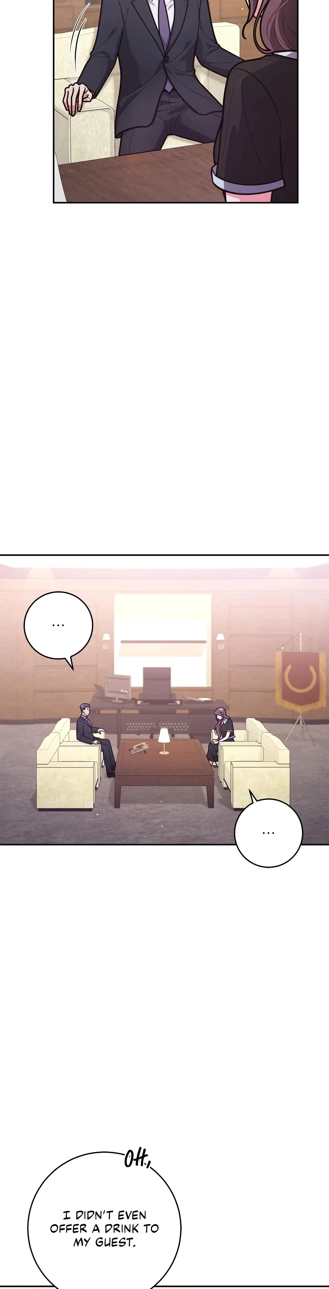 Chapter 51, page 11