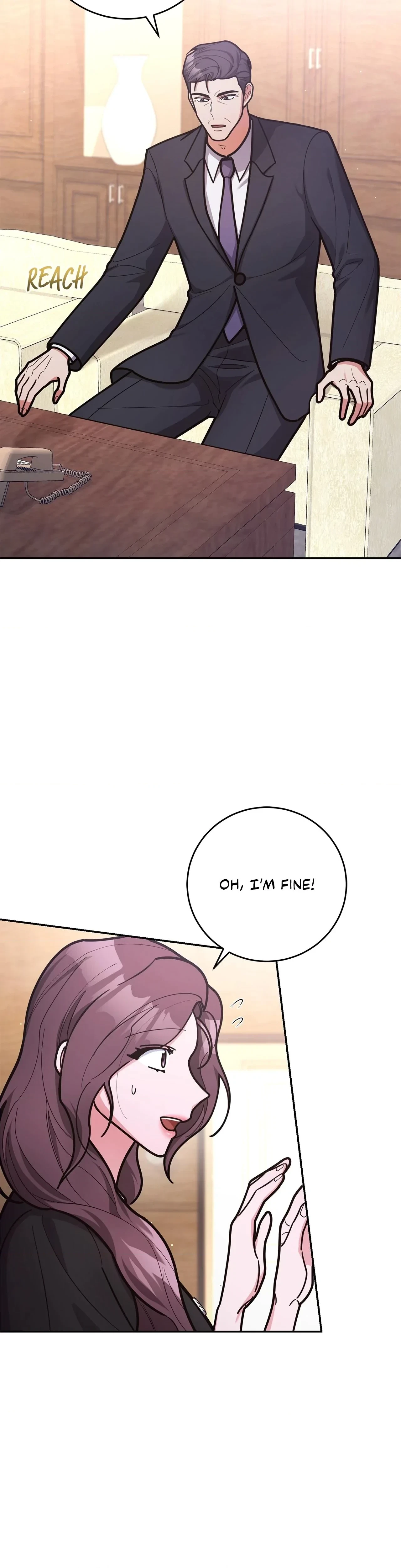 Chapter 51, page 12