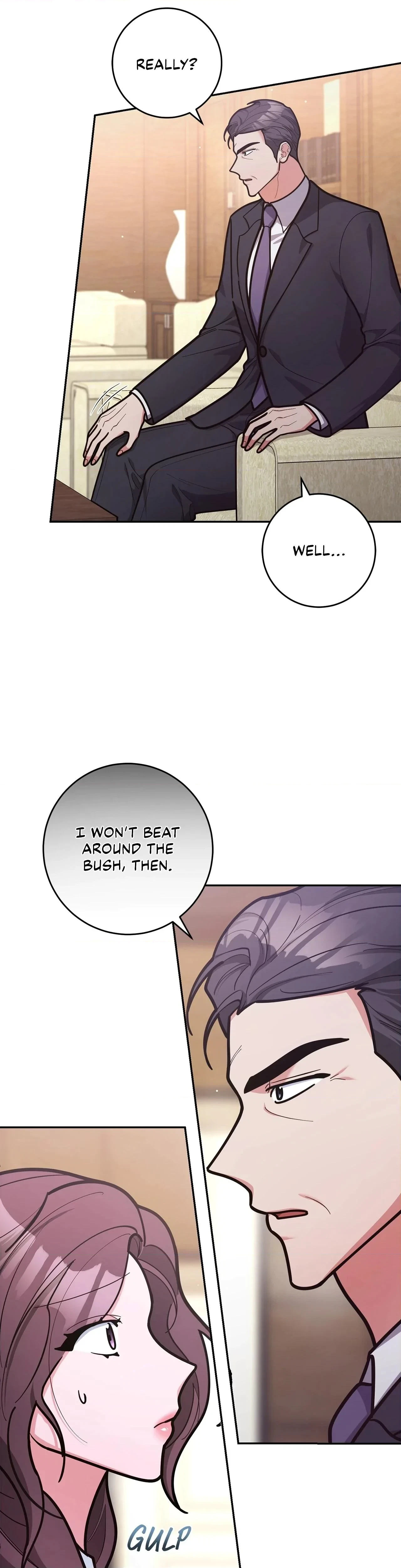 Chapter 51, page 13