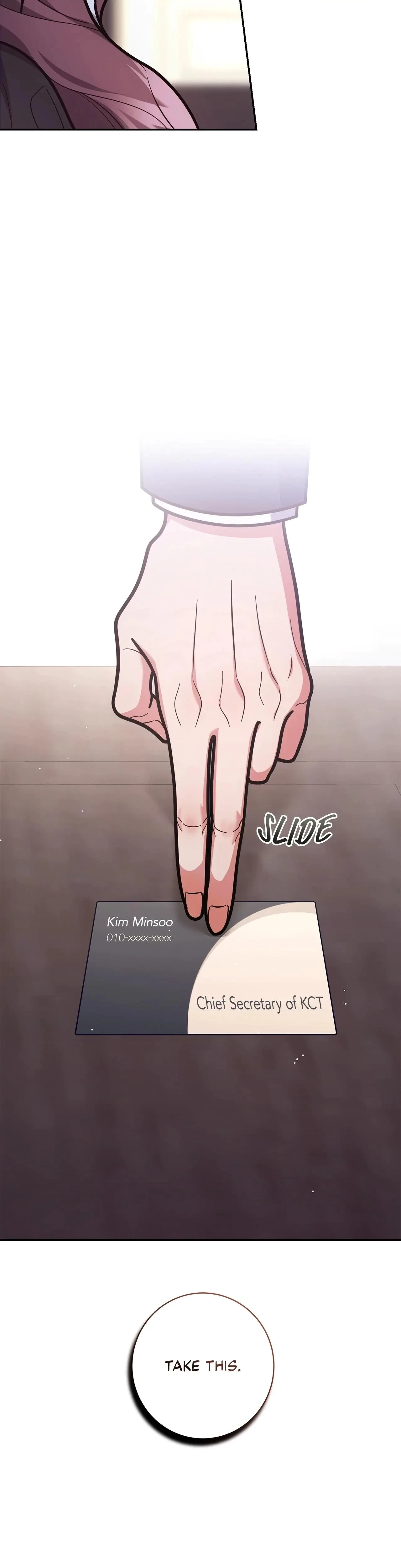 Chapter 51, page 14