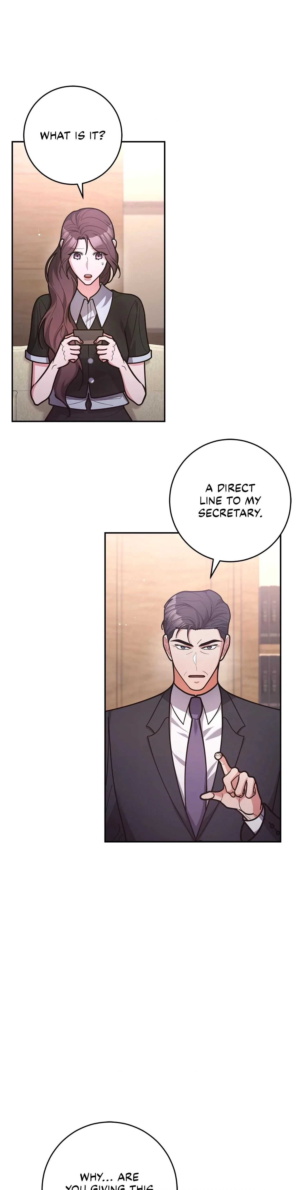 Chapter 51, page 15