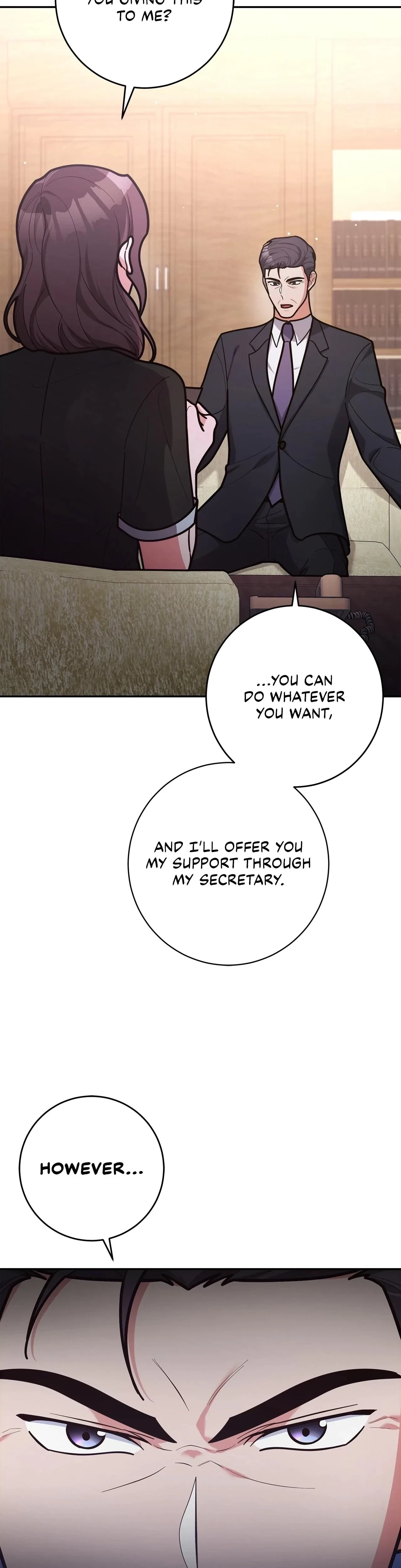 Chapter 51, page 16