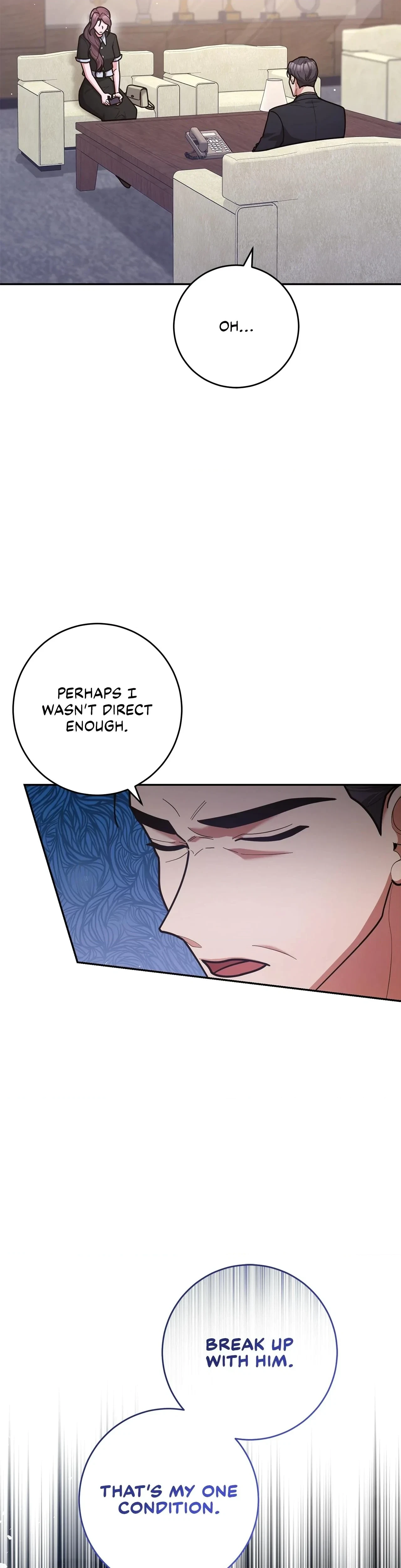 Chapter 51, page 19