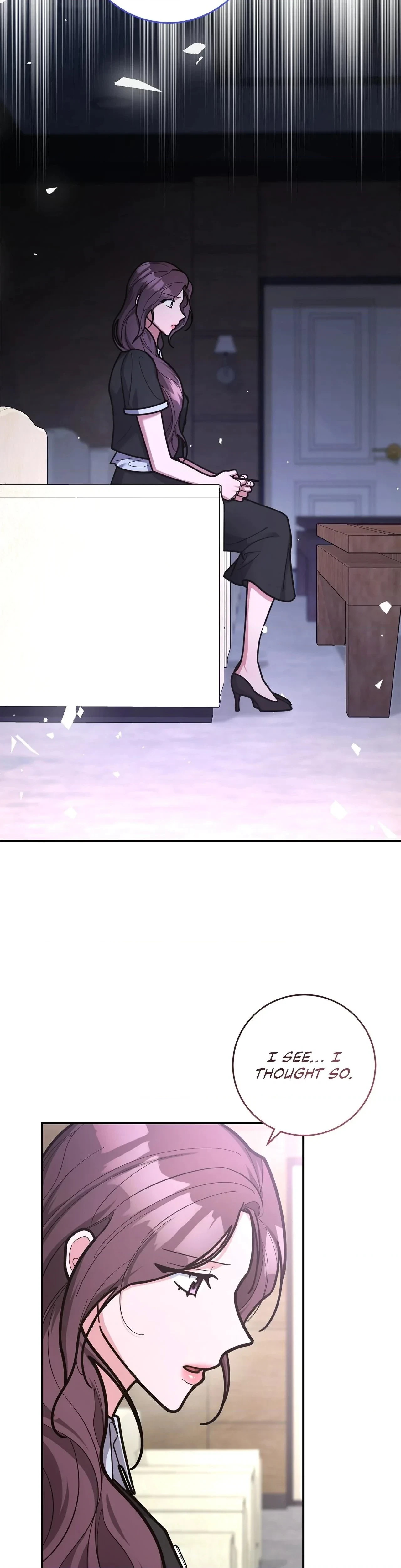 Chapter 51, page 20