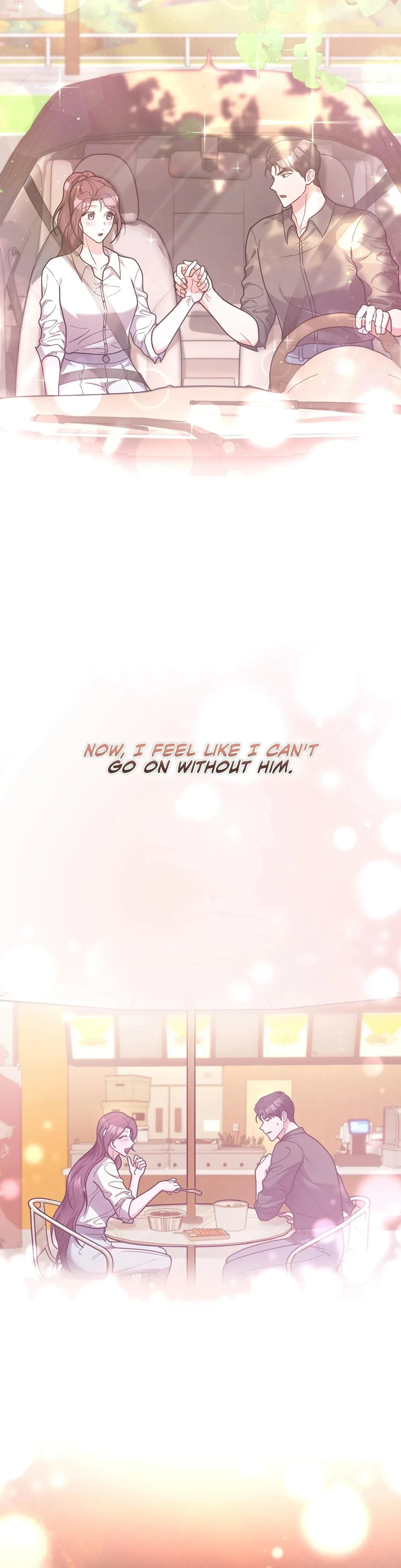 Chapter 51, page 22