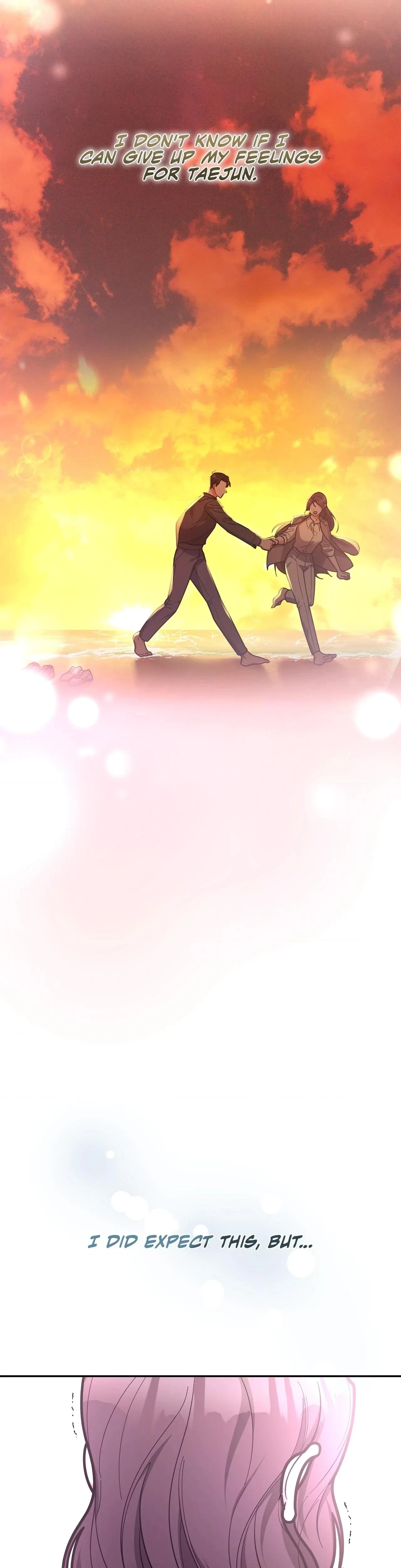 Chapter 51, page 23