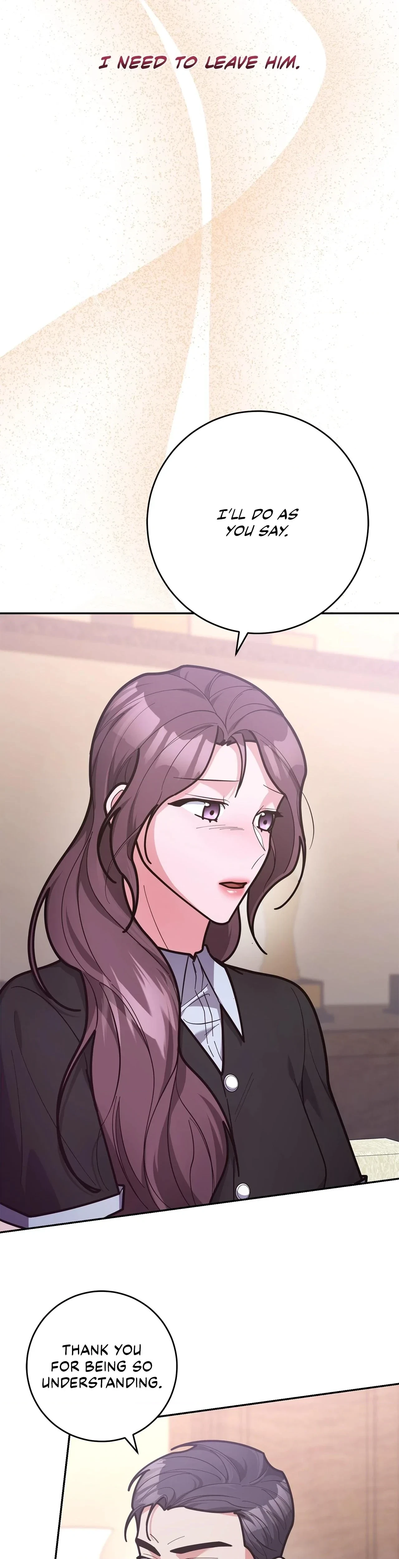 Chapter 51, page 26