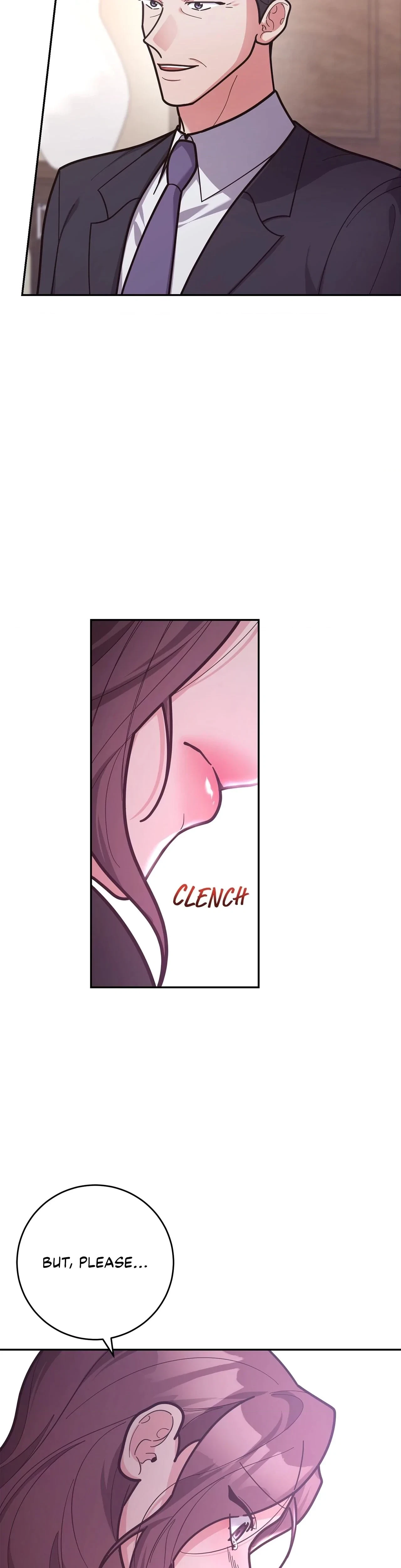 Chapter 51, page 27
