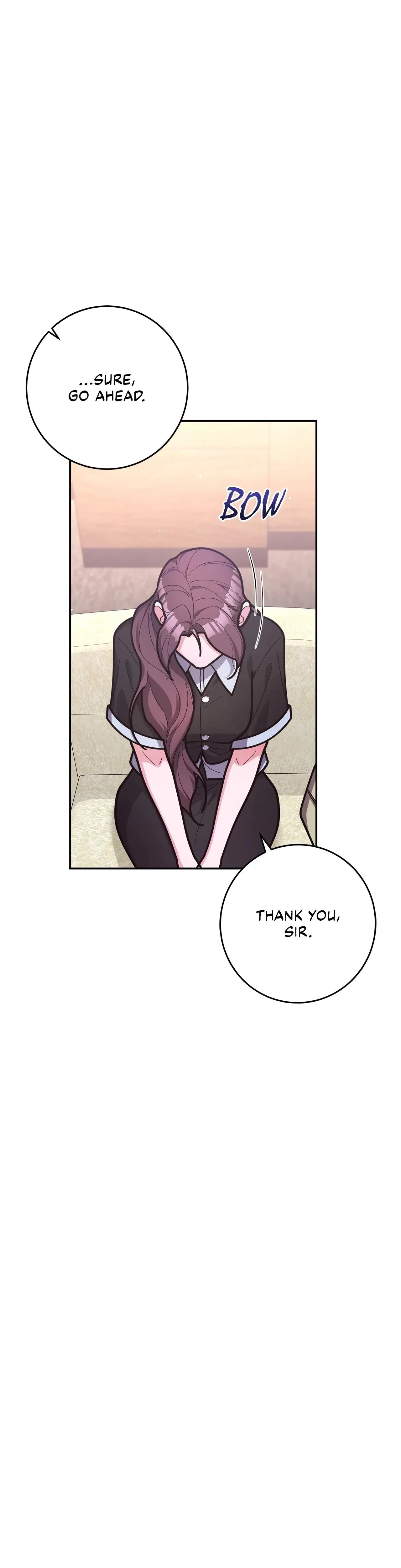 Chapter 51, page 29
