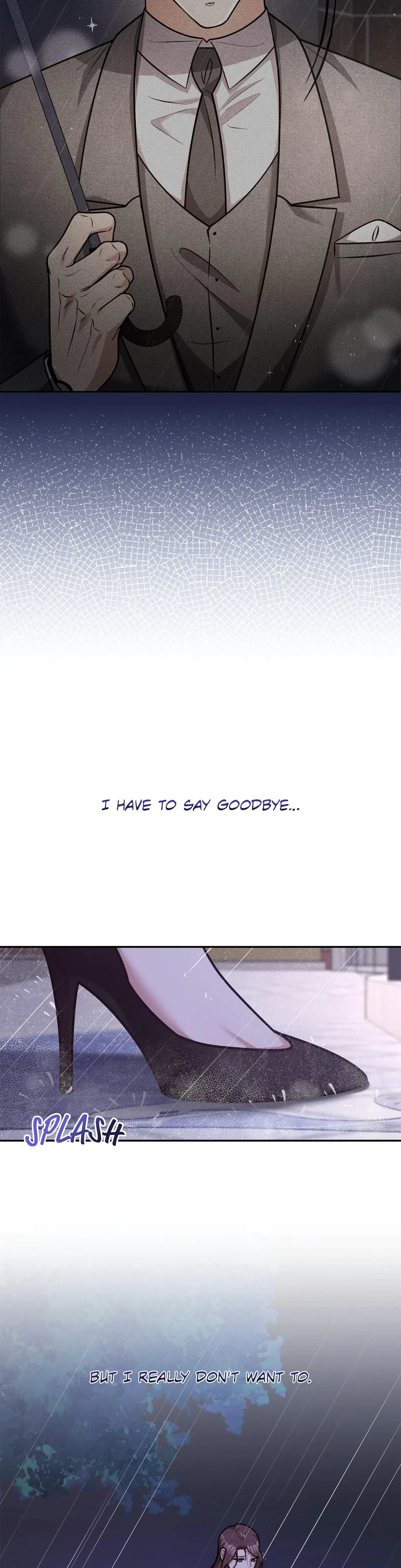 Chapter 51, page 32