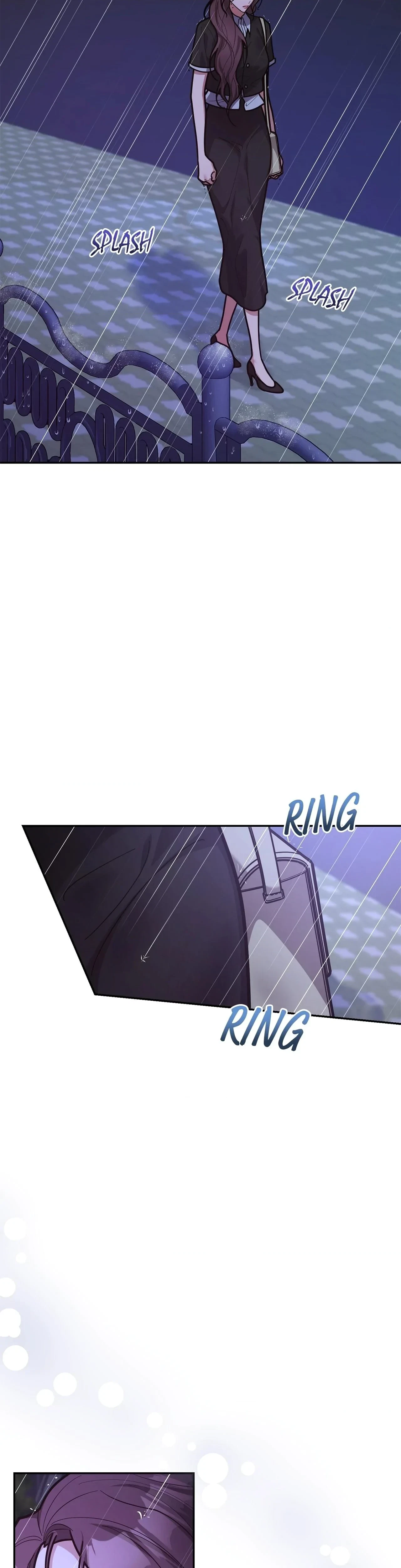 Chapter 51, page 33