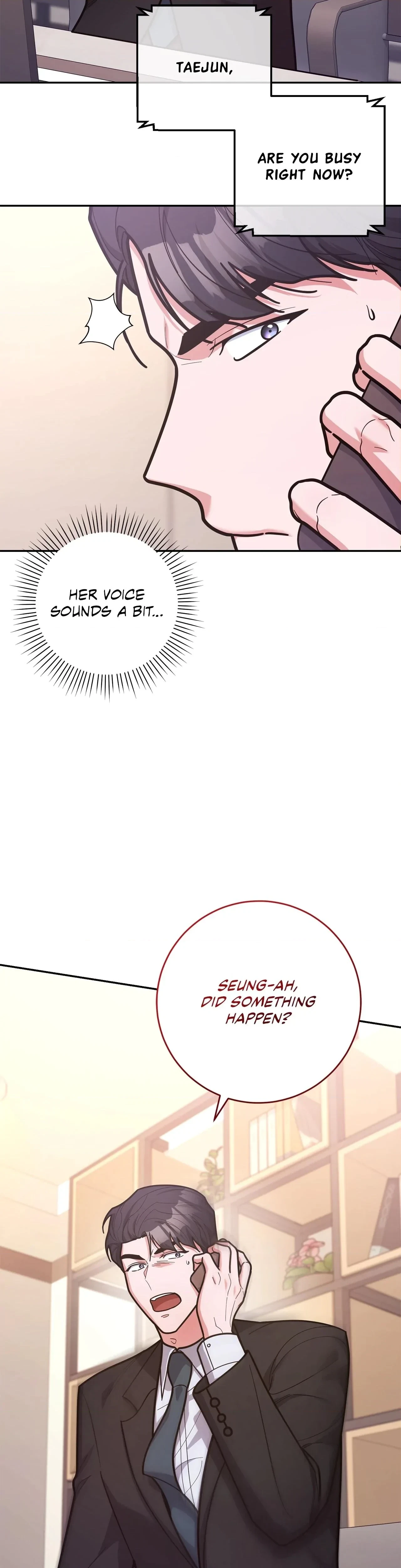 Chapter 51, page 37