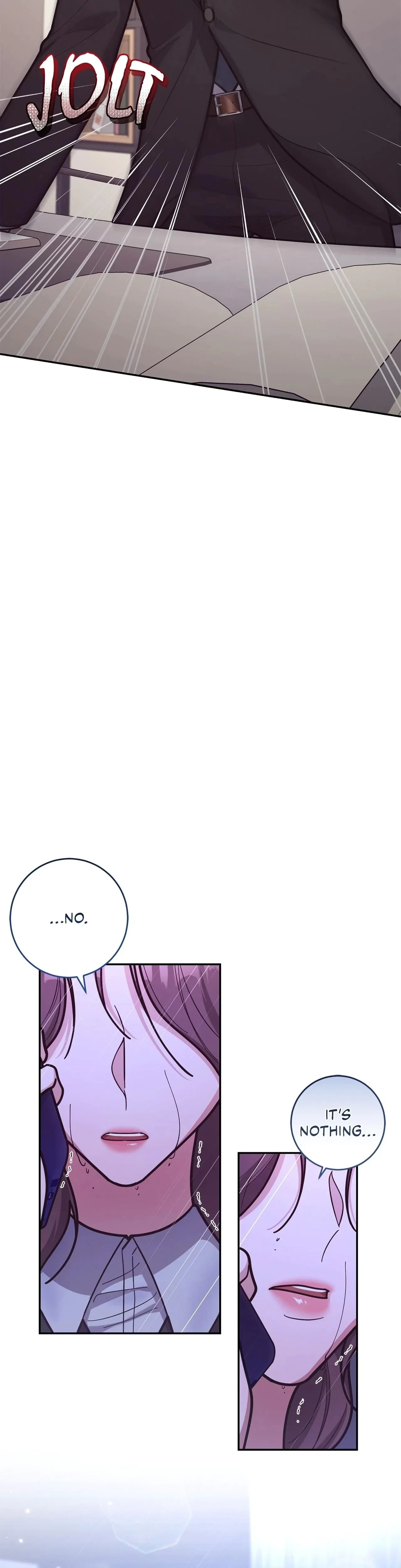 Chapter 51, page 38