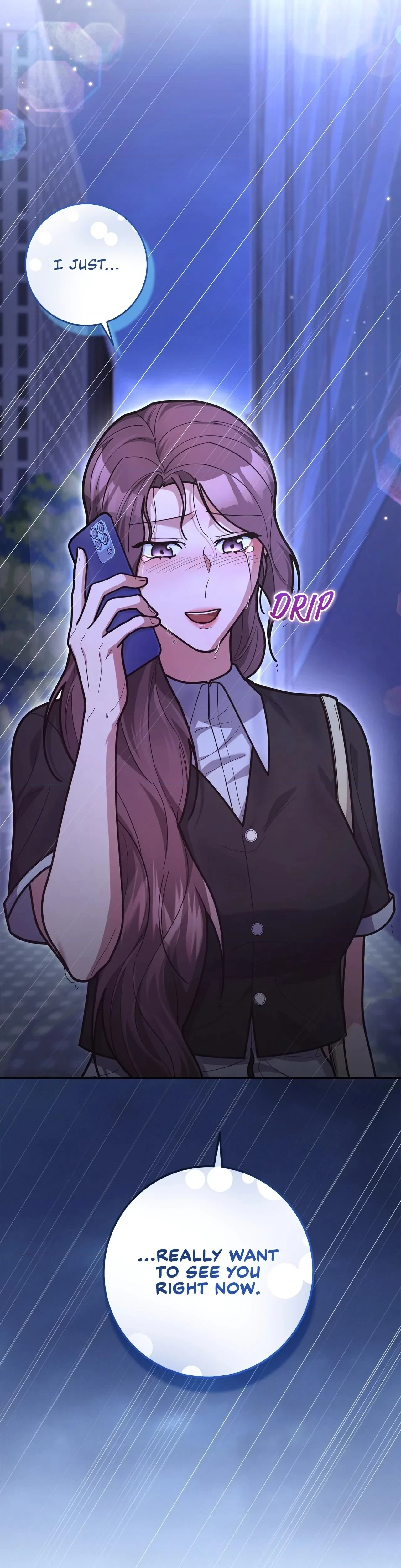 Chapter 51, page 39
