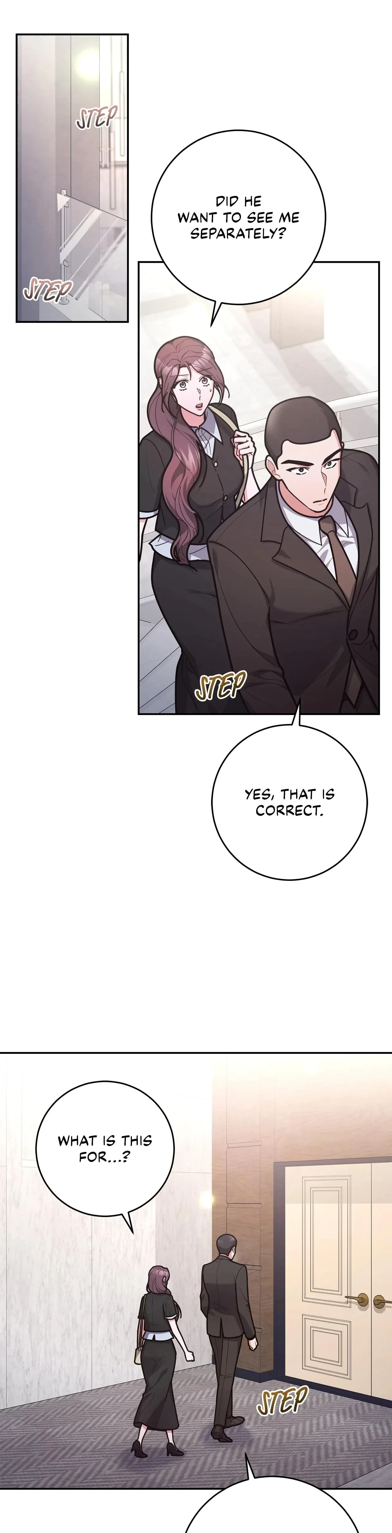 Chapter 51, page 5