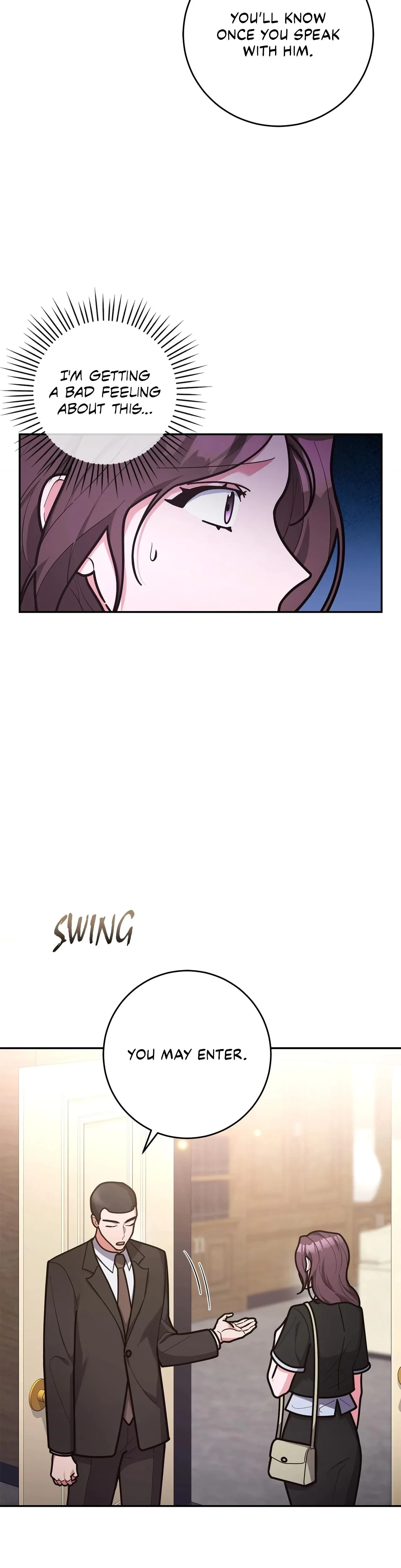 Chapter 51, page 6