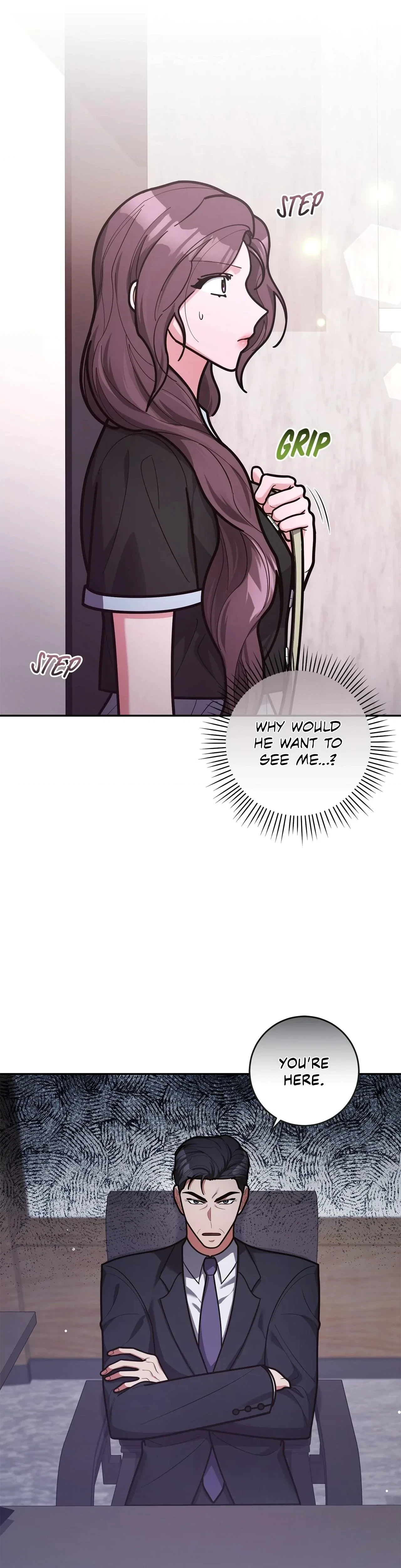 Chapter 51, page 7
